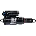RockShox Rs Super Deluxe Ultimate Rc2t Linear Xl Air C2 Specializd Epic Evo 2021-2023 Støtdemper