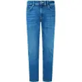 Pepe Jeans Pm207390 Tapered Fit Jeans