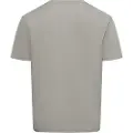 Hugo Boss Drambok Rb 10257318 Kortarmet T-skjorte