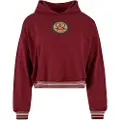 Rocawear Kansas Hetteskjorte