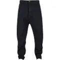 Rocawear Hammer Fit Jeans