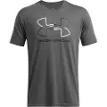 Under Armour Foundation Kortarmet T-skjorte