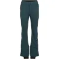 O'Neill Blessed Softshell Hybrid Skinny Bukser