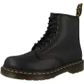 Dr. Martens 1460 W Støvler