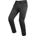 By City Bull Jeans