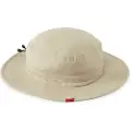 Gill Marine Sun Hatt