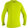 O'Neill Basic Skins Utslettsdrakt Med Lange Ermer