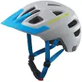Cratoni Maxster Pro Juniorhjelm