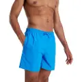 Speedo Essentials 16´´ Badebukse