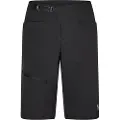 Ziener Nuwe X-function Shorts