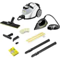 Kärcher Sc 5 Easyfix Iron Dampvasker