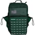 Elitex Training Tactical V2 45l Ryggsekk