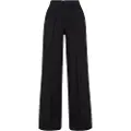 Urban Classics Wide Pleated Bukser