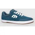 Etnies Marana Skatesko blå