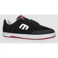 Etnies Marana Skatesko svart