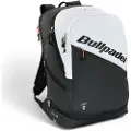 Bullpadel Bpm25001 Hack Ryggsekk