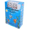 Usorteret Eldorado Filterrør, 750 g (1000 ml)
