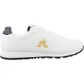 Le coq sportif Racerone 2 Treningssko