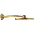 GROHE Rainshower SmartActive 310, Gull, 1 stykker