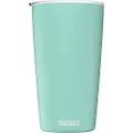 SIGG Neso 400ml Termoskopp