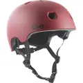 TSG Meta Hjelm