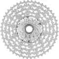 Campagnolo Ekar Gt Kassett