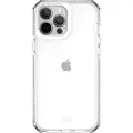 Itskins Supreme Clear, Etui, Apple, iPhone 13 Pro Max, 17 cm (6.7), Gjennomsiktig