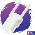 Strong Repeater Ax3000 Wifi-tilgangspunkt