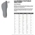 Under Armour Ignite Select Badesandal