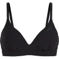 Protest Dall Bikinitopp