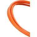Jagwire Lex Sl Slic Lkube Girvaierhylse 10 M