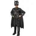 Rubies Batman Den Klassiske Drakten