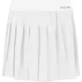 Head Racket Performance Skort