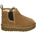 Ugg Neumel Chelsea Støvler