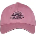 Protest Clark Cap