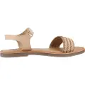 Gioseppo Stubica Sandaler