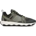 Timberland Winsor Trail Treningssko