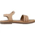 Gioseppo Mireval Sandaler