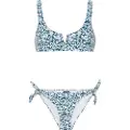 Protest Lana Bikini
