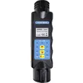 Kunzer 7TT13 belysningstester 12 V