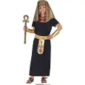 Guirca Egyptisk Babykostyme
