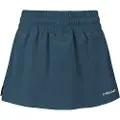 Head Performance Skort