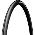 Michelin Dynamic Sport Ts 700c X 25 Stiv Racerdekk