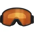 Dragon DXT OTG, Skibriller, Black