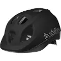 Bobike Go Xs Junior Byhjelm
