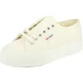 Superga 2740 Platform Treningssko