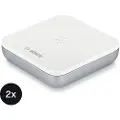 Bosch Smart Home Vannvarsler