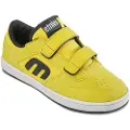 Etnies Windrow X Exposure Treningssko