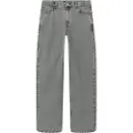 LMTD Kizza Loose Lmtd Jeans