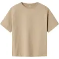 Name it Normal Passform T-skjorte